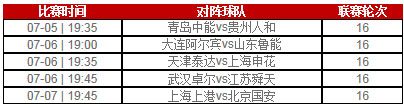 大发体育2013年7月优惠汇总