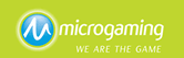 Microgaming